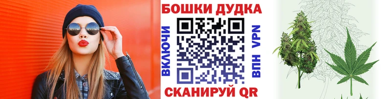 Купить закладку Каннабис  КОКАИН  APVP  Меф мяу мяу  Гашиш  Ростов
