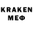 COCAIN Колумбийский TimofeyNCH Easy