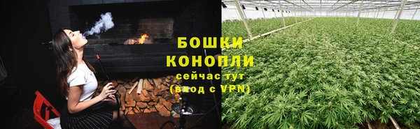 мдпв Михайловка